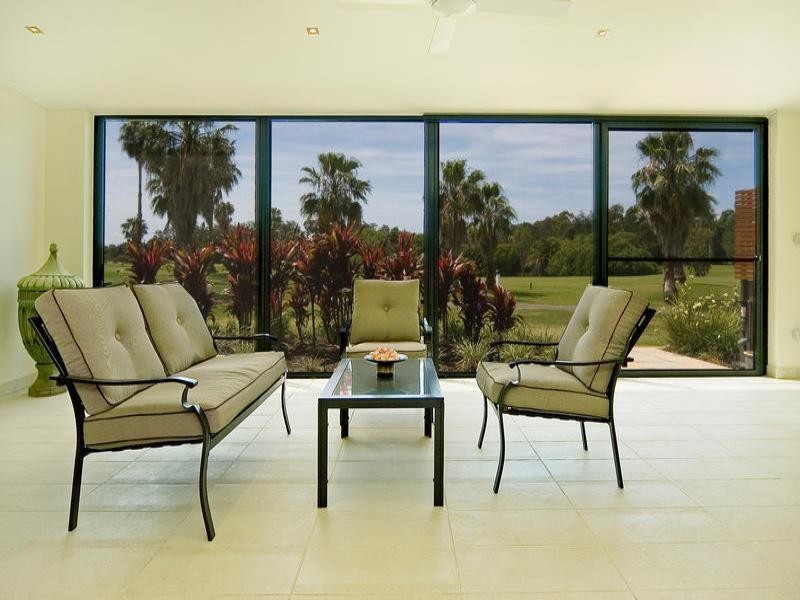 Sanctuary Cove QLD 4212