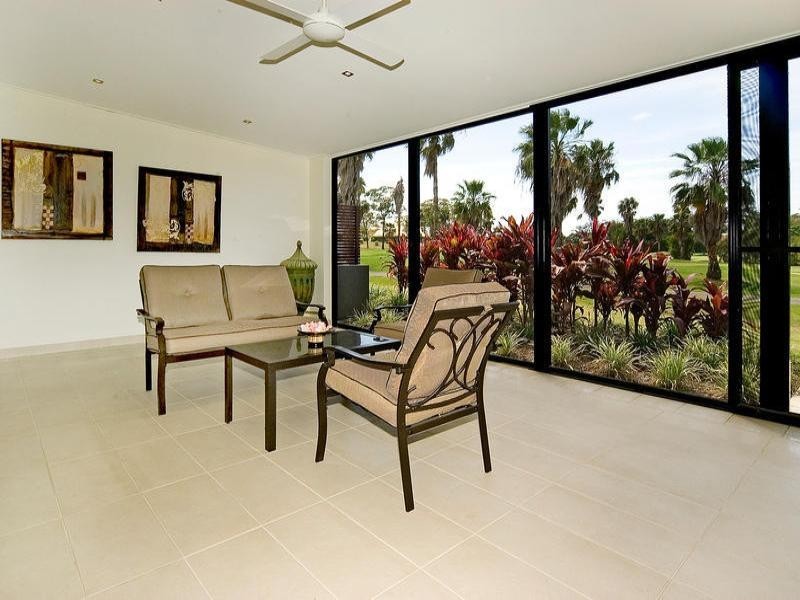 Sanctuary Cove QLD 4212