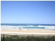 Broadbeach QLD 4218
