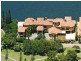 3 Sir Lancelot Close, Paradise Point QLD 4216