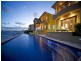 3 Sir Lancelot Close, Paradise Point QLD 4216