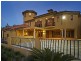 3 Sir Lancelot Close, Paradise Point QLD 4216