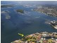 3 Sir Lancelot Close, Paradise Point QLD 4216