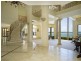 3 Sir Lancelot Close, Paradise Point QLD 4216