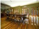 3 Sir Lancelot Close, Paradise Point QLD 4216