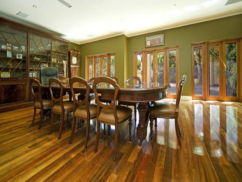 3 Sir Lancelot Close, Paradise Point QLD 4216