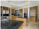 3 Sir Lancelot Close, Paradise Point QLD 4216