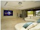 3 Sir Lancelot Close, Paradise Point QLD 4216