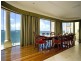 3 Sir Lancelot Close, Paradise Point QLD 4216