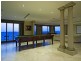 3 Sir Lancelot Close, Paradise Point QLD 4216