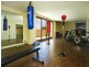 3 Sir Lancelot Close, Paradise Point QLD 4216