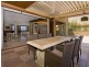 3 Sir Lancelot Close, Paradise Point QLD 4216