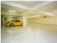 3 Sir Lancelot Close, Paradise Point QLD 4216