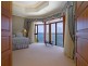 3 Sir Lancelot Close, Paradise Point QLD 4216