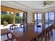 3 Sir Lancelot Close, Paradise Point QLD 4216