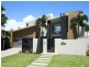 Sorrento QLD 4217