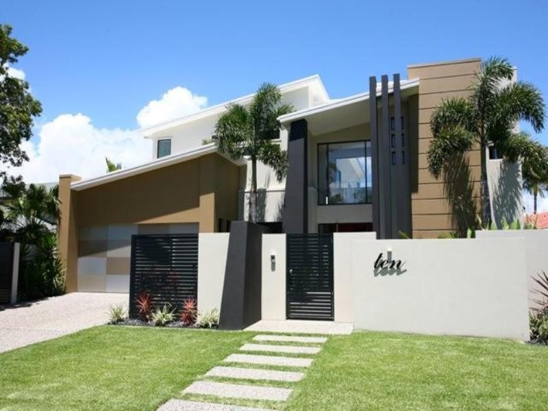 Sorrento QLD 4217