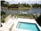 Sorrento QLD 4217