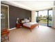 Sorrento QLD 4217