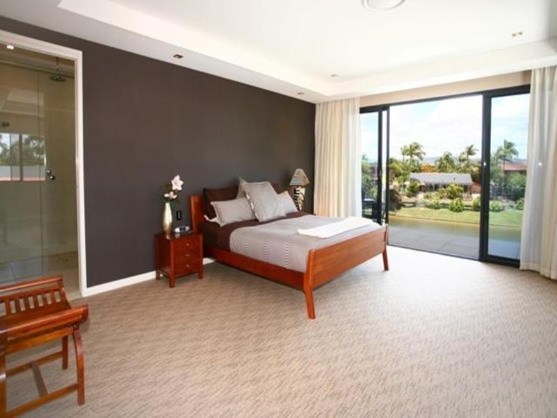 Sorrento QLD 4217