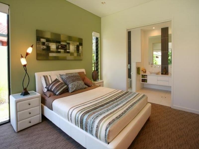 Sorrento QLD 4217