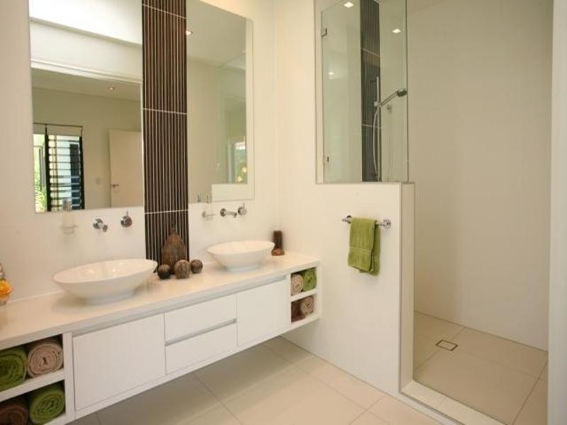 Sorrento QLD 4217