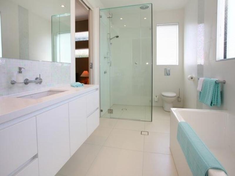 Sorrento QLD 4217