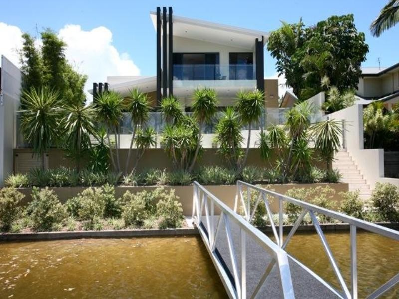Sorrento QLD 4217