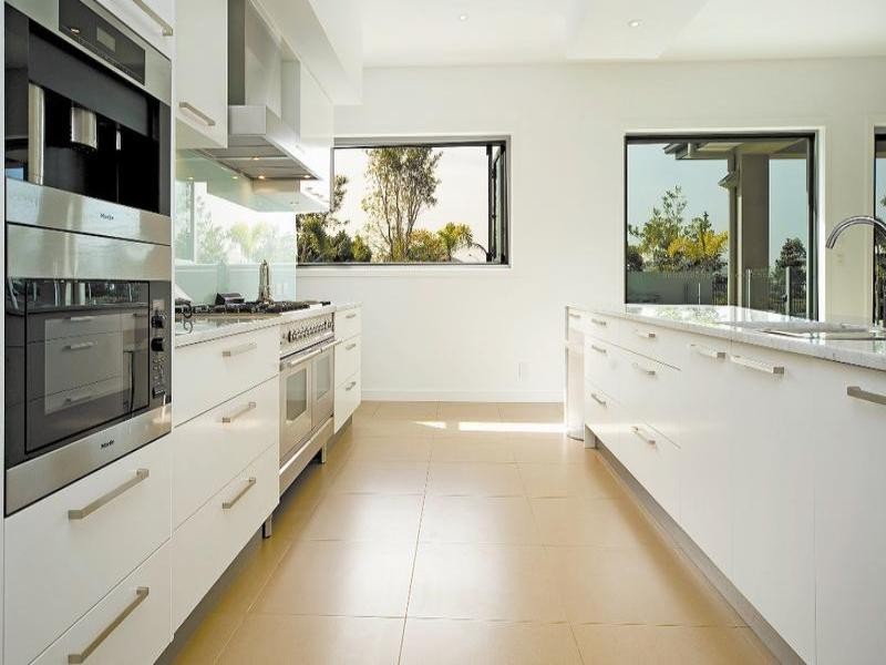 Sanctuary Cove QLD 4212