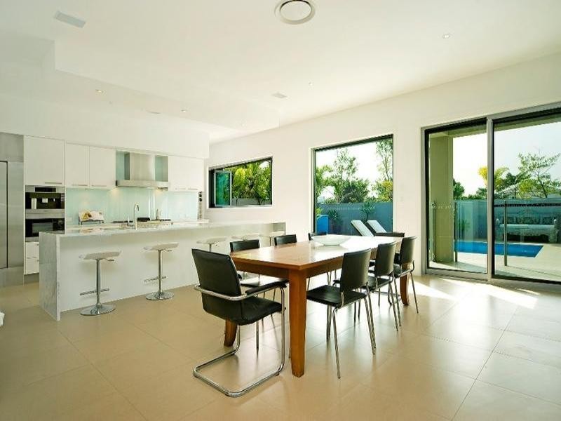 Sanctuary Cove QLD 4212