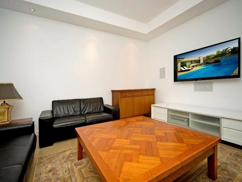 Sanctuary Cove QLD 4212