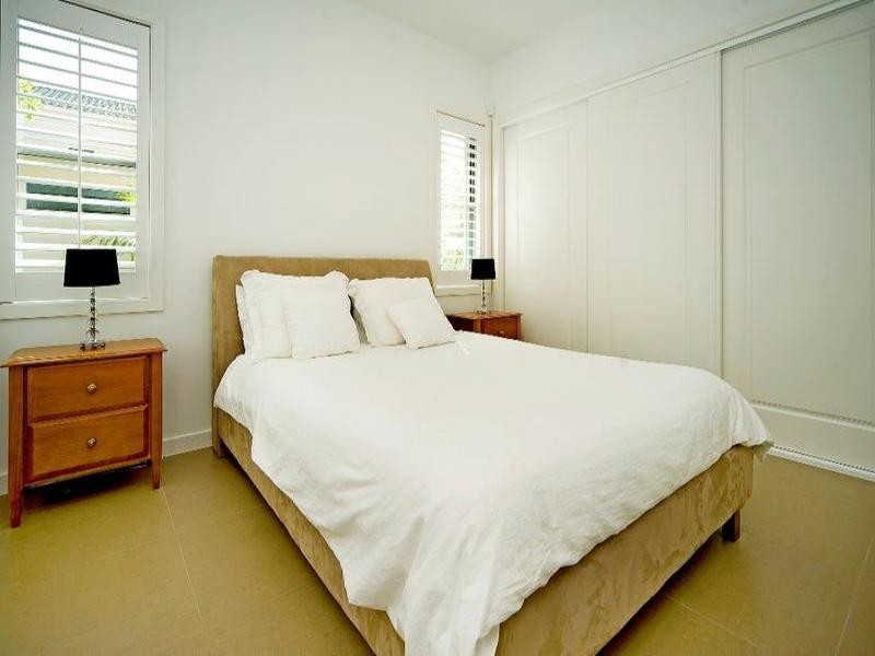 Sanctuary Cove QLD 4212