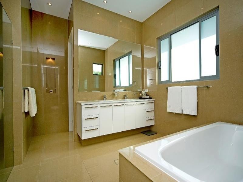 Sanctuary Cove QLD 4212