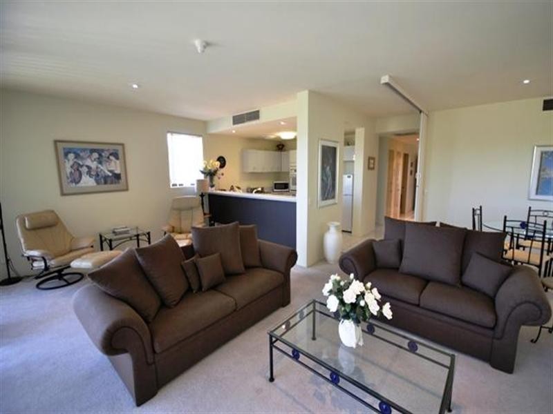 Sanctuary Cove QLD 4212