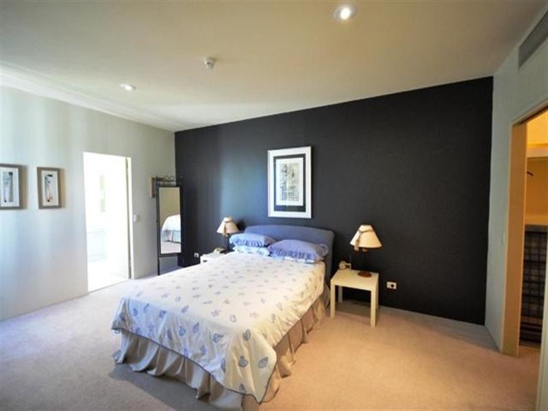 Sanctuary Cove QLD 4212