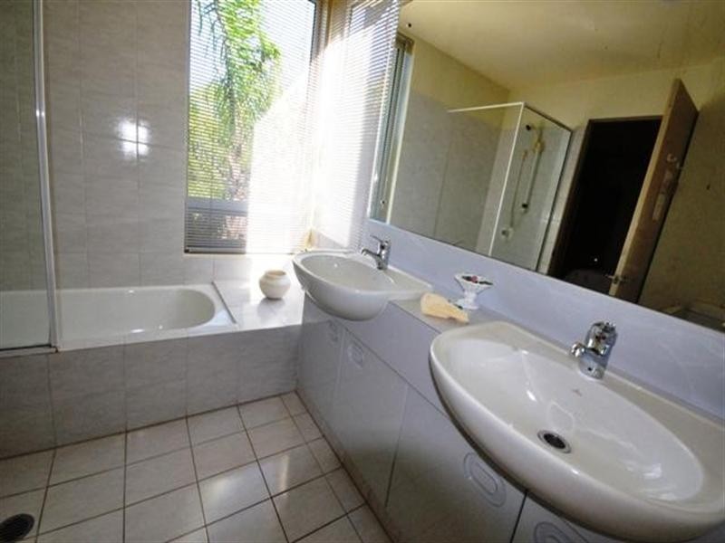 Sanctuary Cove QLD 4212