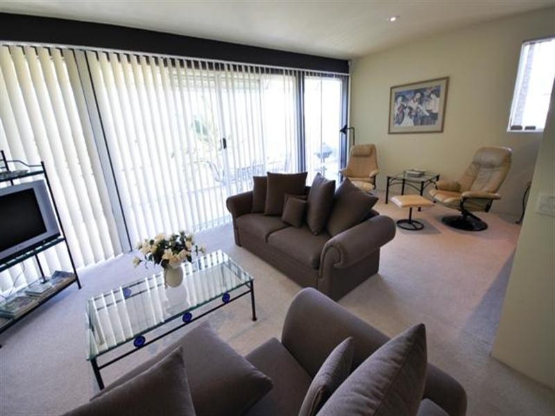 Sanctuary Cove QLD 4212