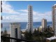 18 Aubrey Street, Surfers Paradise QLD 4217
