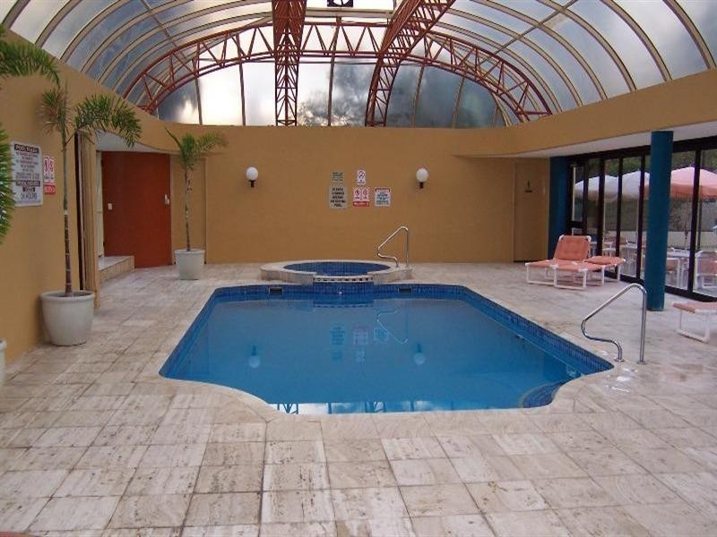 18 Aubrey Street, Surfers Paradise QLD 4217