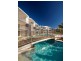 2 Kamala Crescent (Off Casuarina Way), Casuarina NSW 2487