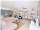 2 Kamala Crescent (Off Casuarina Way), Casuarina NSW 2487
