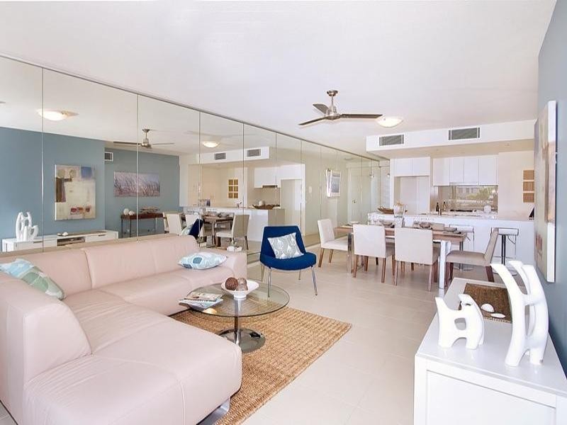 2 Kamala Crescent (Off Casuarina Way), Casuarina NSW 2487