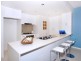 2 Kamala Crescent (Off Casuarina Way), Casuarina NSW 2487