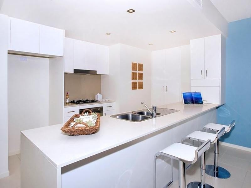 2 Kamala Crescent (Off Casuarina Way), Casuarina NSW 2487