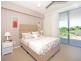 2 Kamala Crescent (Off Casuarina Way), Casuarina NSW 2487