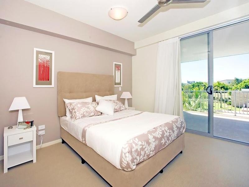 2 Kamala Crescent (Off Casuarina Way), Casuarina NSW 2487