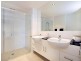 2 Kamala Crescent (Off Casuarina Way), Casuarina NSW 2487