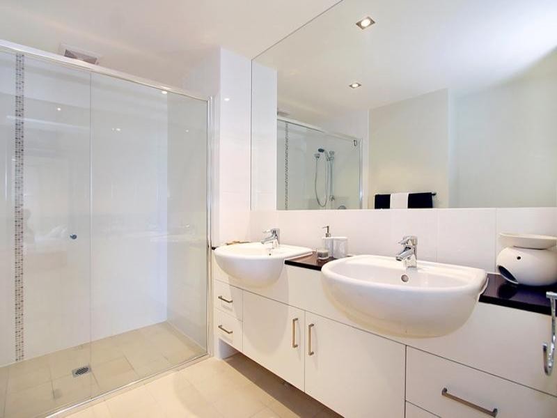 2 Kamala Crescent (Off Casuarina Way), Casuarina NSW 2487