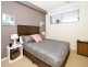 2 Kamala Crescent (Off Casuarina Way), Casuarina NSW 2487