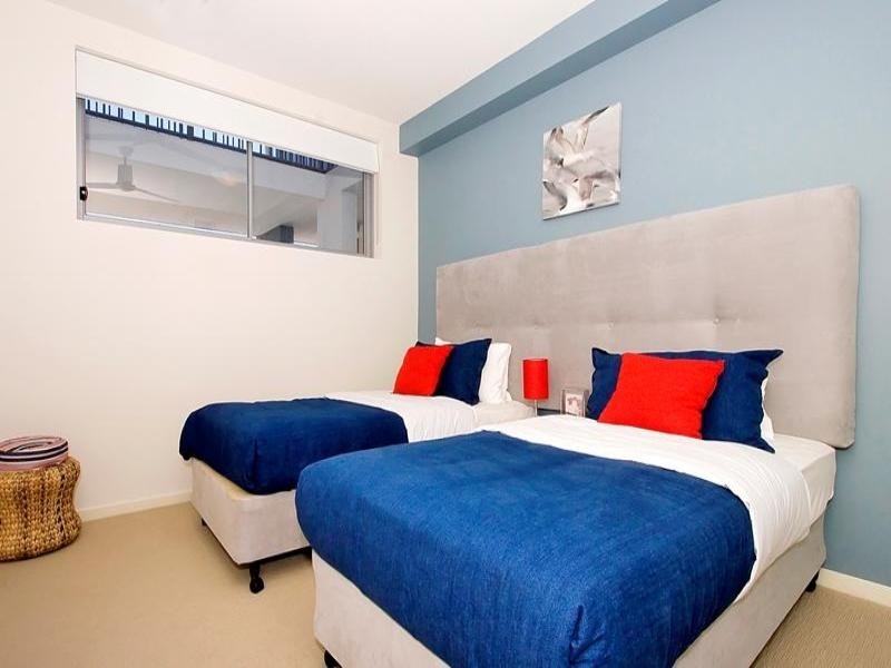 2 Kamala Crescent (Off Casuarina Way), Casuarina NSW 2487